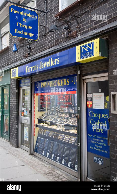 colchester pawnbroker